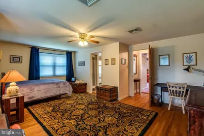 428 Manor Avenue, Millersville, PA 17551 - Photo 38