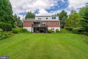 428 Manor Ave, Millersville, PA 17551 - Photo 14