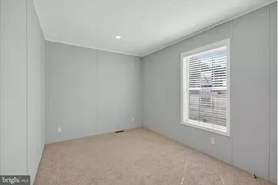 77 Circle Drive, Columbia, PA 17512 - Photo 18
