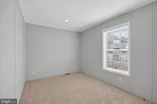 77 Circle Dr, Columbia, PA 17512 - Photo 18