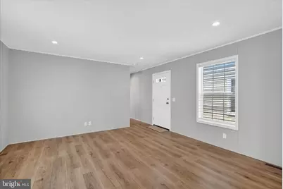 77 Circle Drive, Columbia, PA 17512 - Photo 6