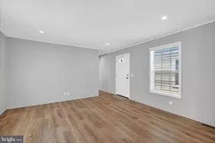 77 Circle Dr, Columbia, PA 17512 - Photo 6