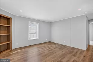 77 Circle Dr, Columbia, PA 17512 - Photo 8