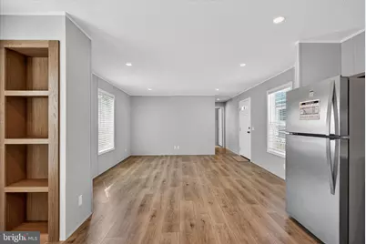 77 Circle Drive, Columbia, PA 17512 - Photo 14