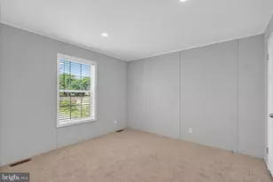 77 Circle Dr, Columbia, PA 17512 - Photo 20