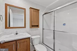 77 Circle Dr, Columbia, PA 17512 - Photo 22
