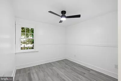 709 Saint Joseph Street, Lancaster, PA 17603 - Photo 36
