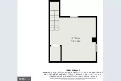 709 Saint Joseph Street, Lancaster, PA 17603 - Photo 46