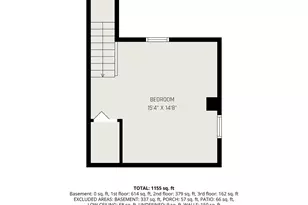 709 St Joseph St, Lancaster, PA 17603 - Photo 46