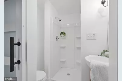 709 Saint Joseph Street, Lancaster, PA 17603 - Photo 30