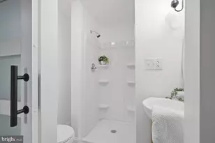 709 St Joseph St, Lancaster, PA 17603 - Photo 30