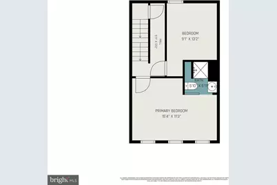 709 Saint Joseph Street, Lancaster, PA 17603 - Photo 48