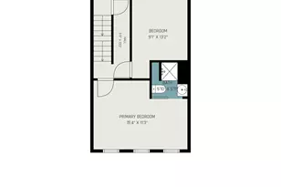 709 St Joseph St, Lancaster, PA 17603 - Photo 48