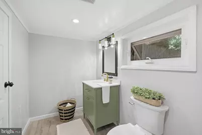 709 Saint Joseph Street, Lancaster, PA 17603 - Photo 24