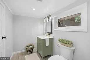 709 St Joseph St, Lancaster, PA 17603 - Photo 24