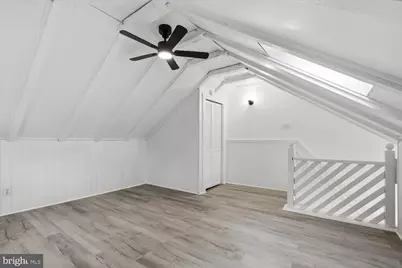 709 Saint Joseph Street, Lancaster, PA 17603 - Photo 40