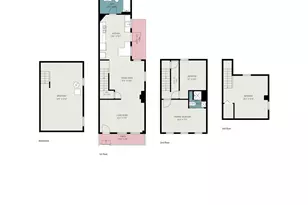 709 St Joseph St, Lancaster, PA 17603 - Photo 54