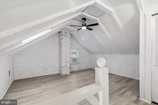 709 St Joseph St, Lancaster, PA 17603 - Photo 38