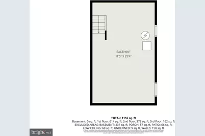 709 Saint Joseph Street, Lancaster, PA 17603 - Photo 52