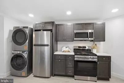 709 Saint Joseph Street, Lancaster, PA 17603 - Photo 18