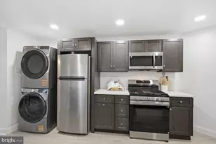 709 St Joseph St, Lancaster, PA 17603 - Photo 18