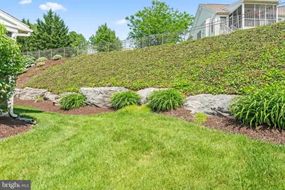 20 Hardy Court, Lancaster, PA 17602 - Photo 48