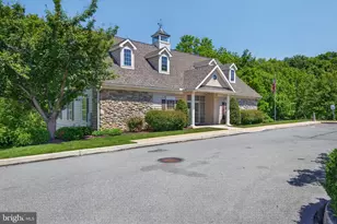 20 Hardy Ct, Lancaster, PA 17602 - Photo 50