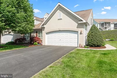20 Hardy Court, Lancaster, PA 17602 - Photo 4