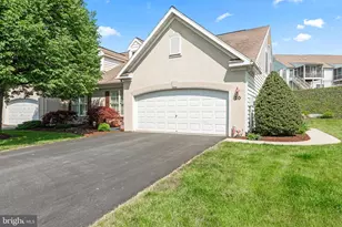 20 Hardy Ct, Lancaster, PA 17602 - Photo 4