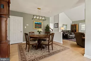 20 Hardy Ct, Lancaster, PA 17602 - Photo 8
