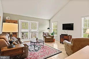 20 Hardy Ct, Lancaster, PA 17602 - Photo 12