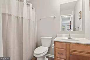 20 Hardy Ct, Lancaster, PA 17602 - Photo 44