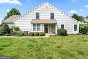 20 Hardy Ct, Lancaster, PA 17602 - Photo 46