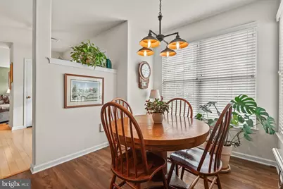 20 Hardy Court, Lancaster, PA 17602 - Photo 22