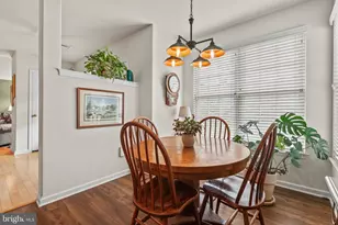 20 Hardy Ct, Lancaster, PA 17602 - Photo 22