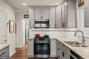 20 Hardy Ct, Lancaster, PA 17602 - Photo 24