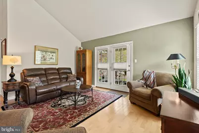 20 Hardy Court, Lancaster, PA 17602 - Photo 14