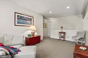 20 Hardy Ct, Lancaster, PA 17602 - Photo 40