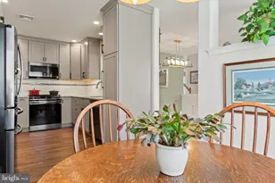 20 Hardy Ct, Lancaster, PA 17602 - Photo 20