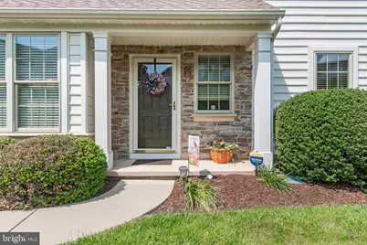 20 Hardy Court, Lancaster, PA 17602 - Photo 6