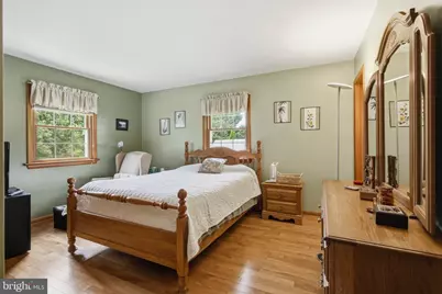 1007 Bear Creek Road, Elizabethtown, PA 17022 - Photo 30