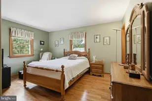 1007 Bear Creek Rd, Elizabethtown, PA 17022 - Photo 30