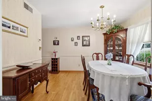 1007 Bear Creek Rd, Elizabethtown, PA 17022 - Photo 18
