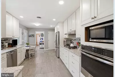 1007 Bear Creek Road, Elizabethtown, PA 17022 - Photo 22