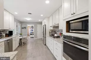 1007 Bear Creek Rd, Elizabethtown, PA 17022 - Photo 22