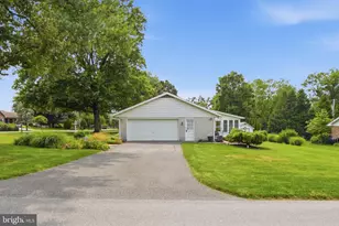 1007 Bear Creek Rd, Elizabethtown, PA 17022 - Photo 56