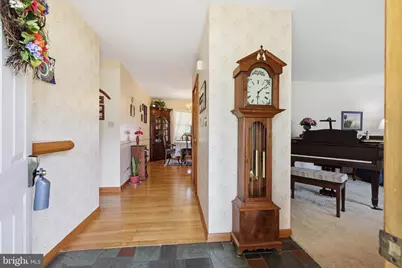 1007 Bear Creek Road, Elizabethtown, PA 17022 - Photo 6