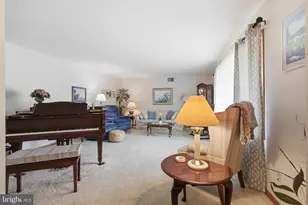 1007 Bear Creek Rd, Elizabethtown, PA 17022 - Photo 10