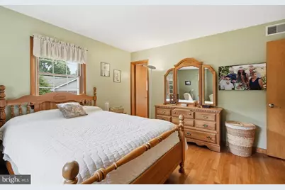 1007 Bear Creek Road, Elizabethtown, PA 17022 - Photo 32