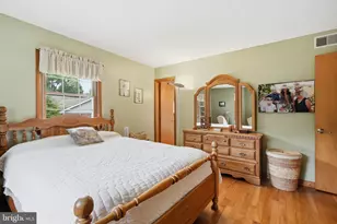 1007 Bear Creek Rd, Elizabethtown, PA 17022 - Photo 32